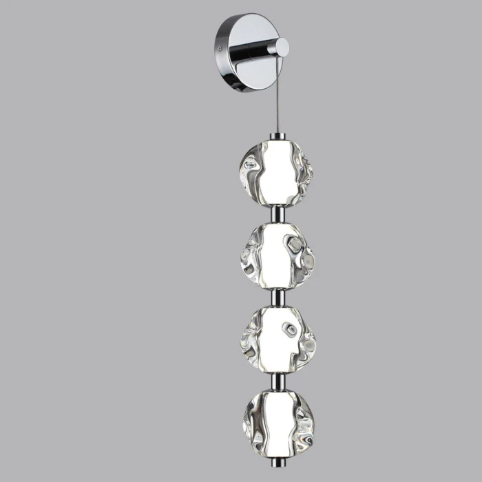 5084/17WL Odeon Light