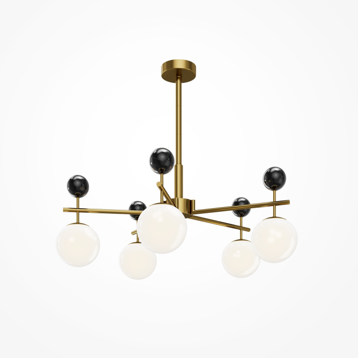 MOD436PL-05BS Maytoni