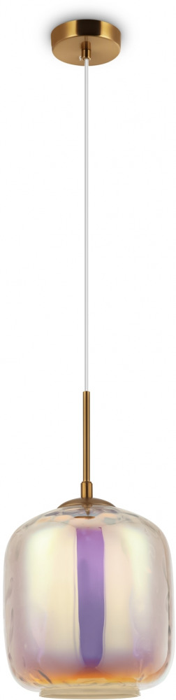 MOD001PL-01CFL Maytoni