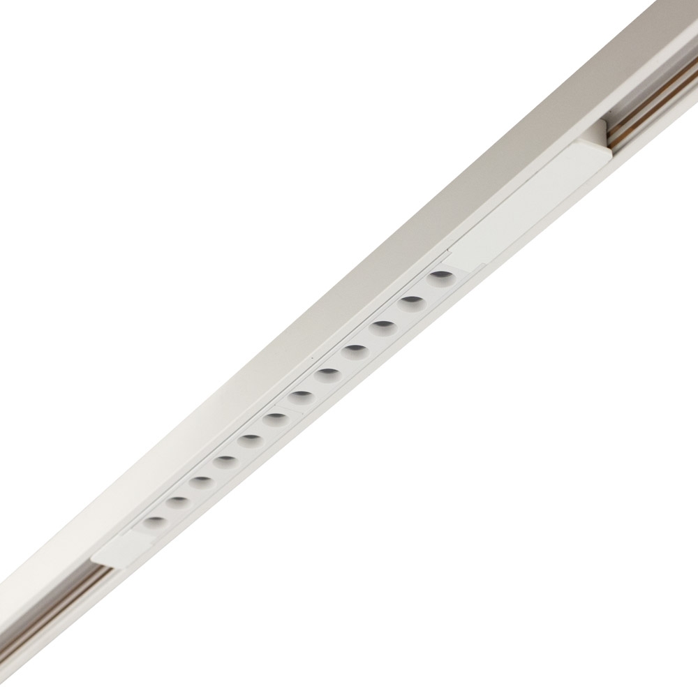 MAGNET AM508 WH 12W 4000K AM Group