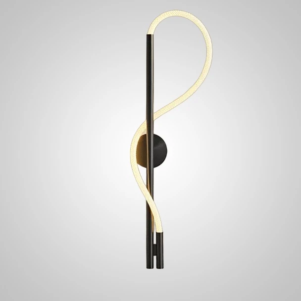 Glorify_Optic_Cord_01 ImperiumLoft