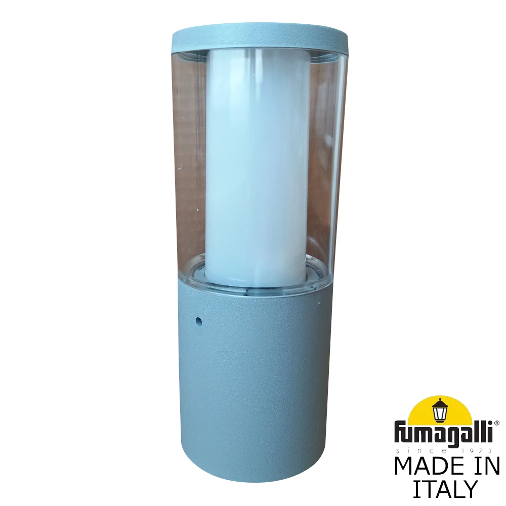 DR1.573.000.LXU1L Fumagalli