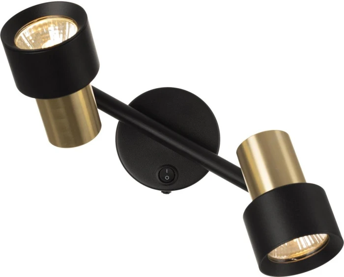 CL505621 Citilux