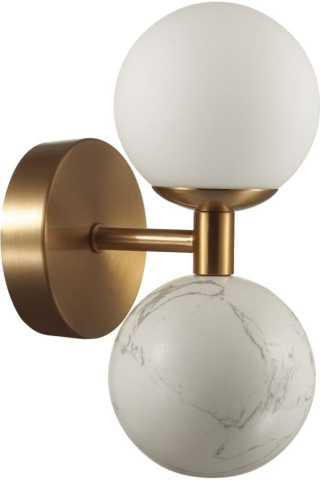 4359/6WL Odeon Light