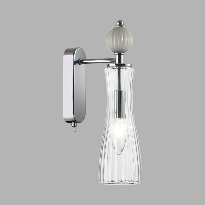 8269/1W Lumion
