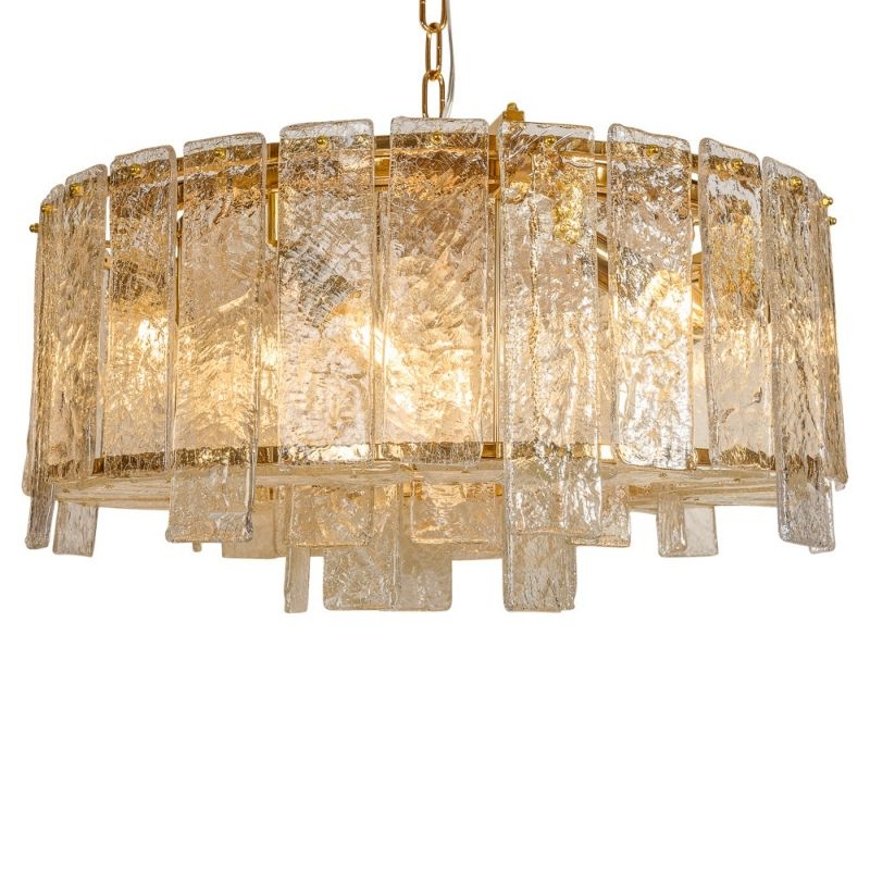 L25509.92 L'Arte Luce