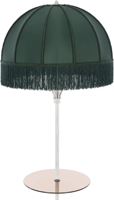 CL407922T Citilux