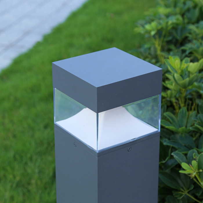 NC-003240-80-SB Natural Concepts