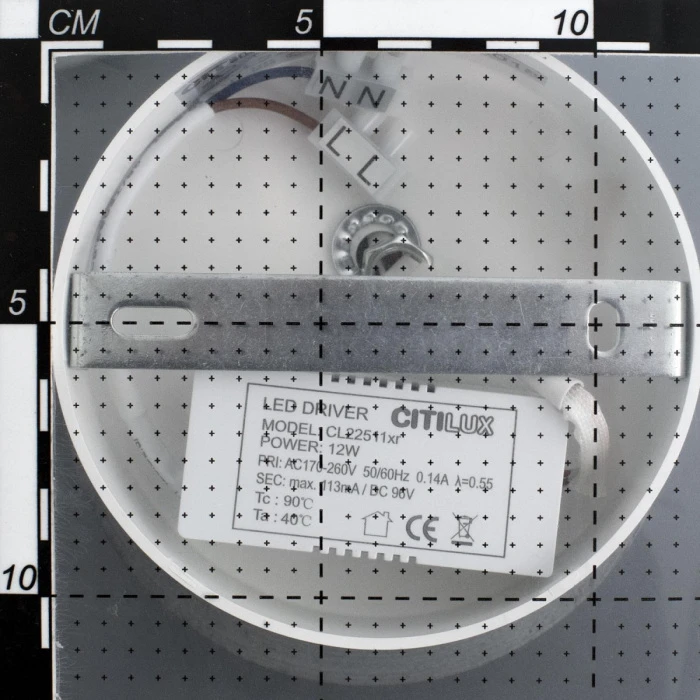 CL225B315 Citilux