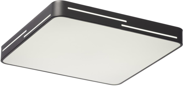 CL724K95GL1 Citilux