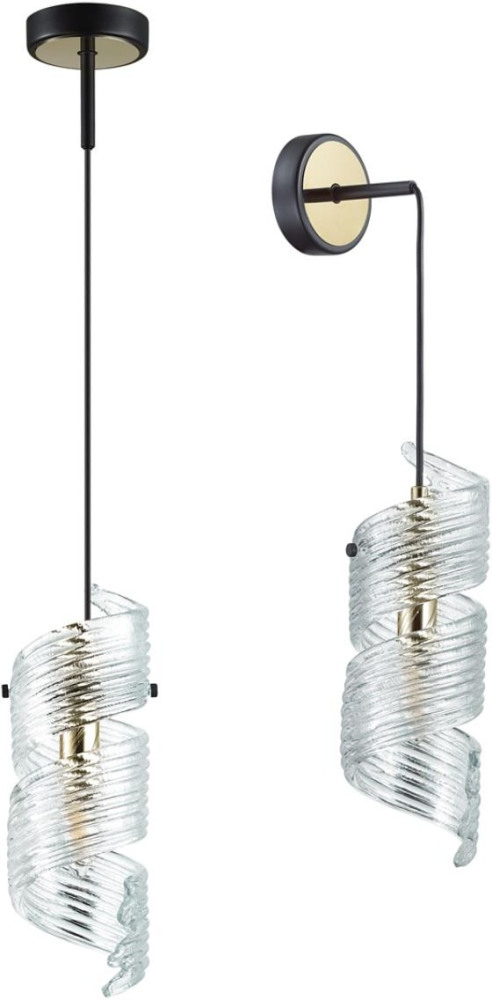 5439/1 Odeon Light