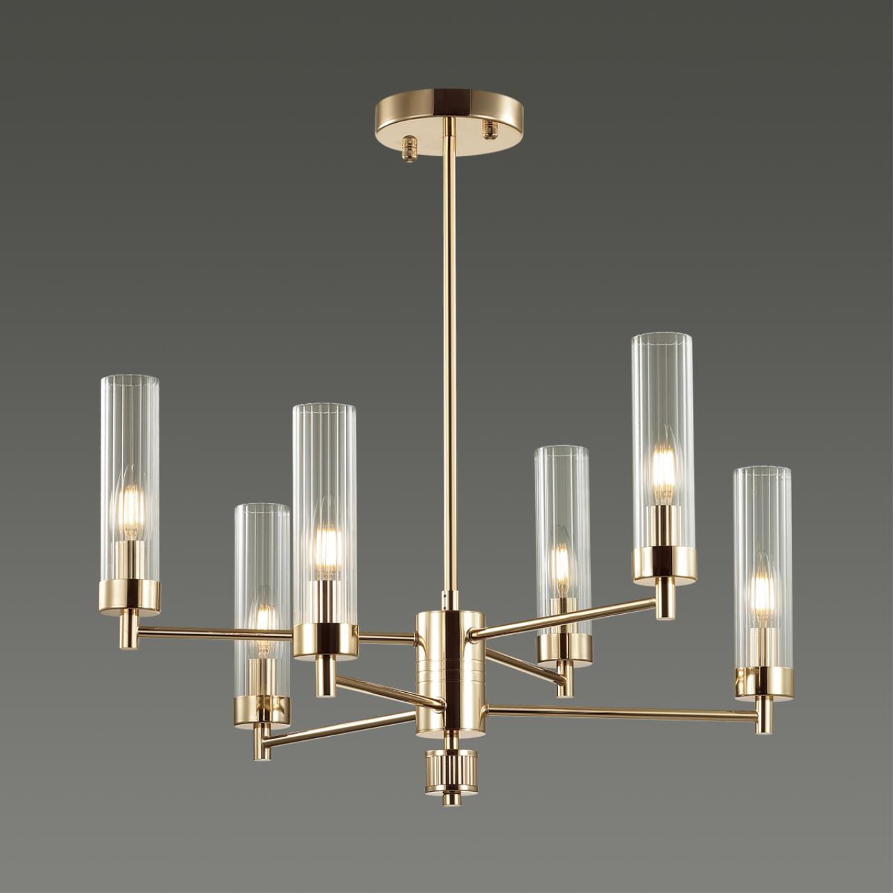 5274/6C Lumion