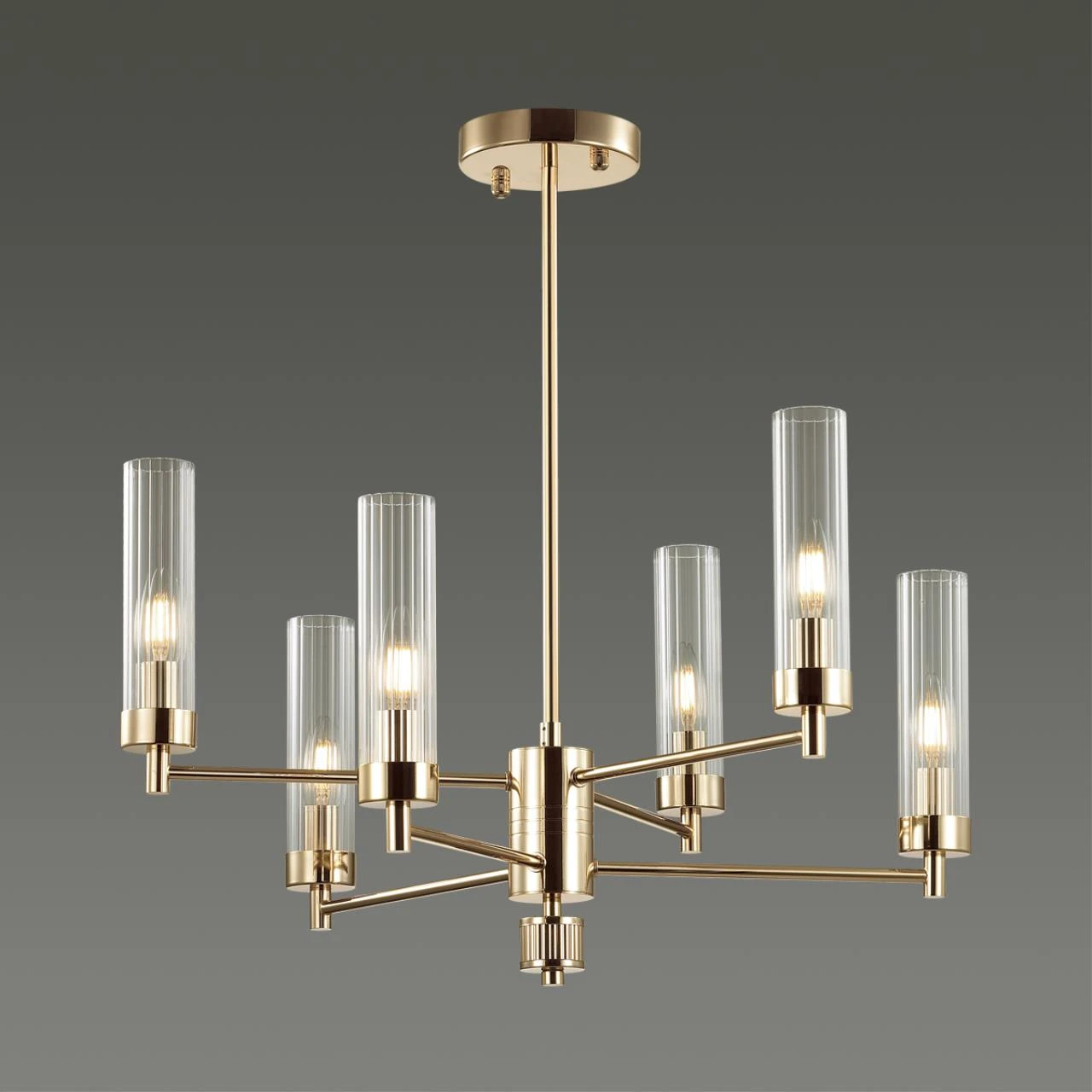 5274/6C Lumion