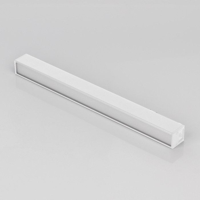 DL-SLIM-DFWH-12-CCT SWG