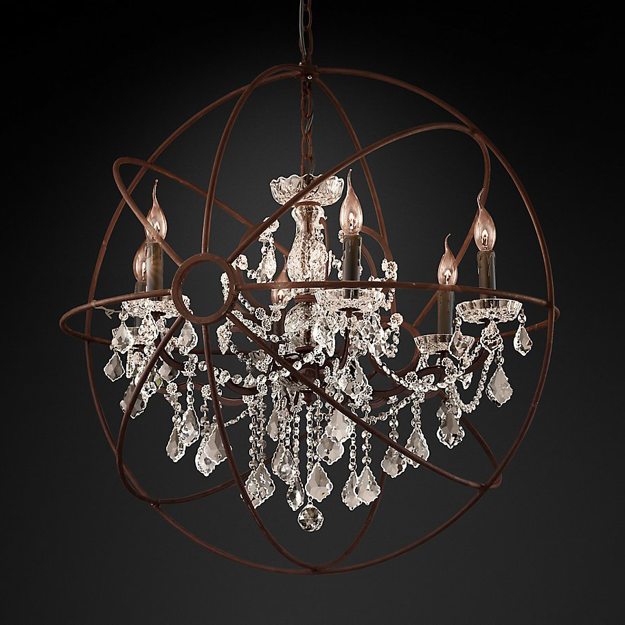 BS5080 Delight Collection
