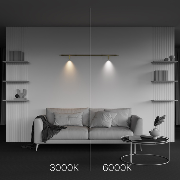 C102CL-3W3-6K-BS Maytoni