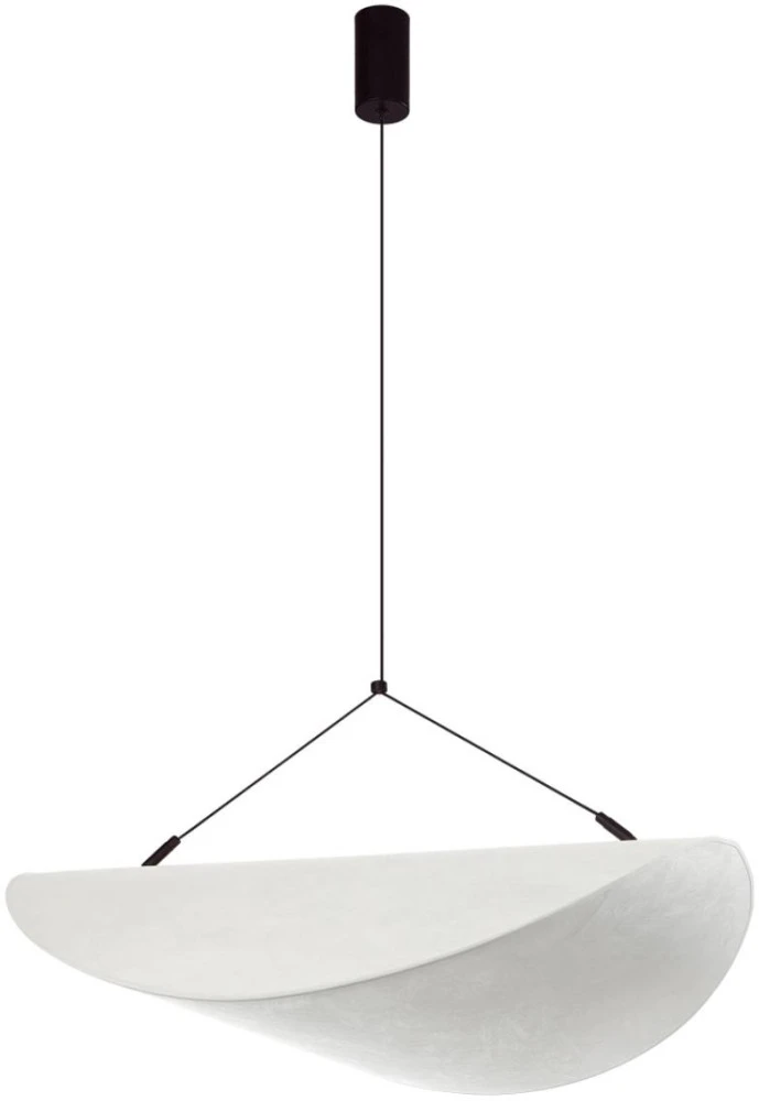 7067/36L Odeon Light