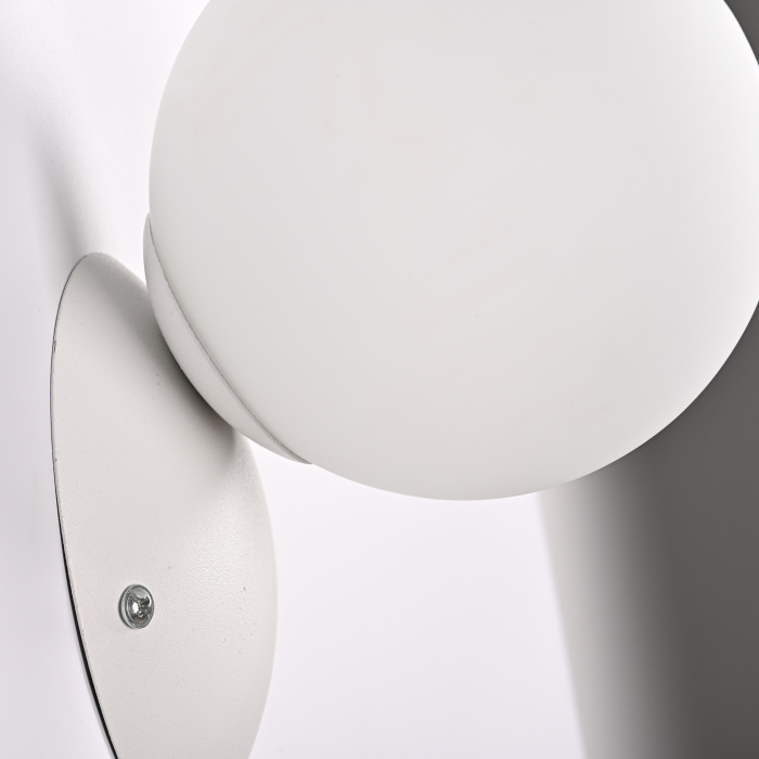 Spherra_White01 ImperiumLoft