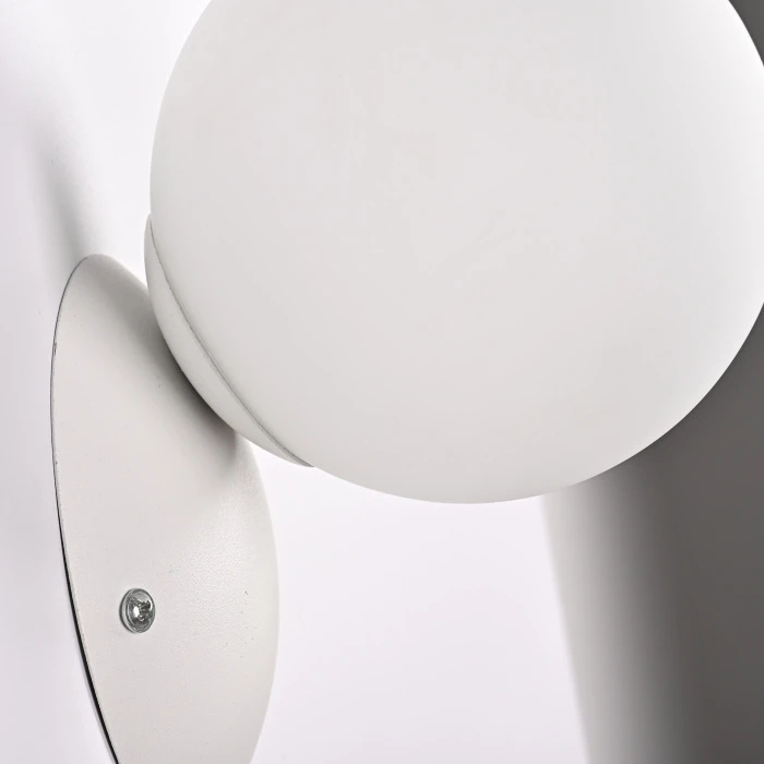 Spherra_White01 ImperiumLoft