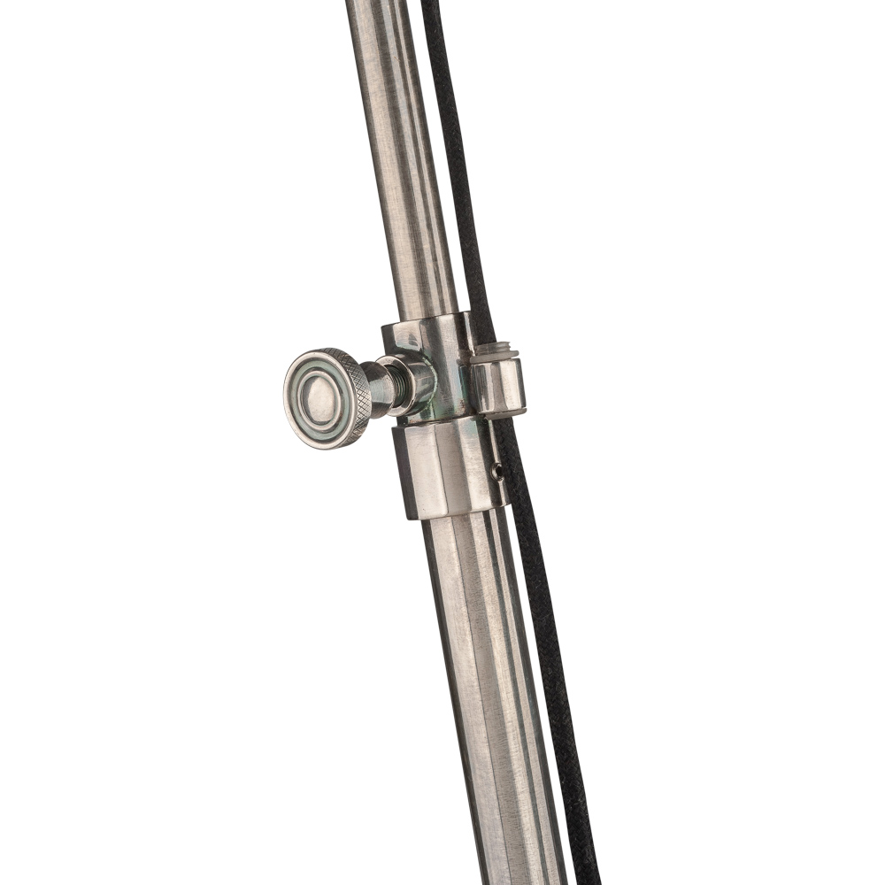FL-50728 Covali