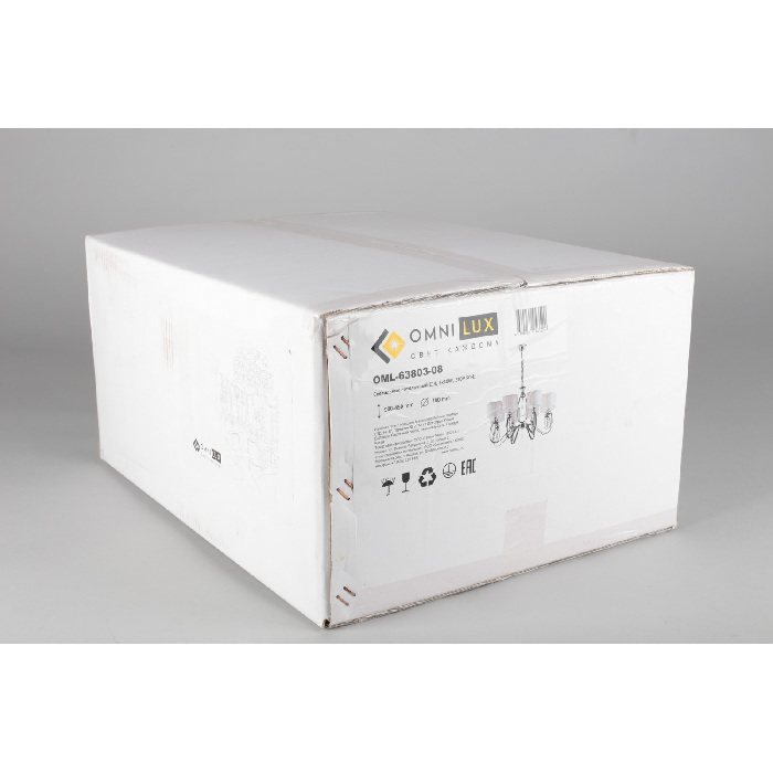 OML-63803-08 Omnilux