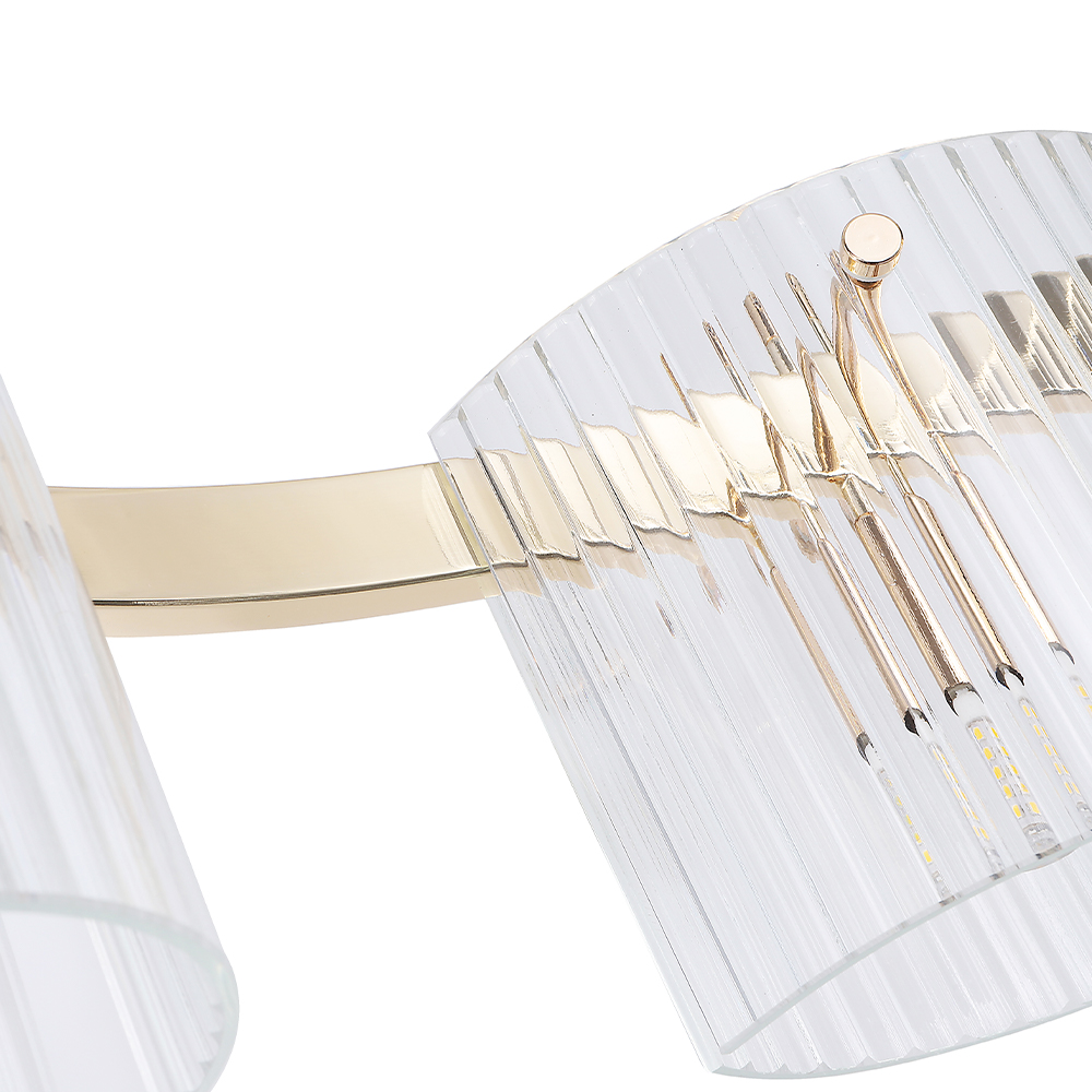 ENCANTO SP6 Crystal Lux