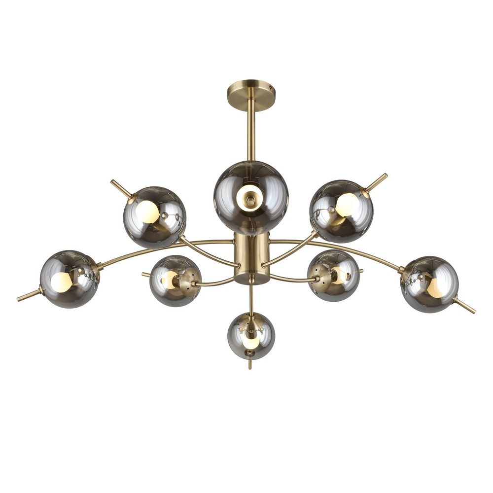 OML-57207-08 Omnilux