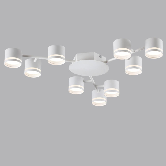 8235/9C Lumion