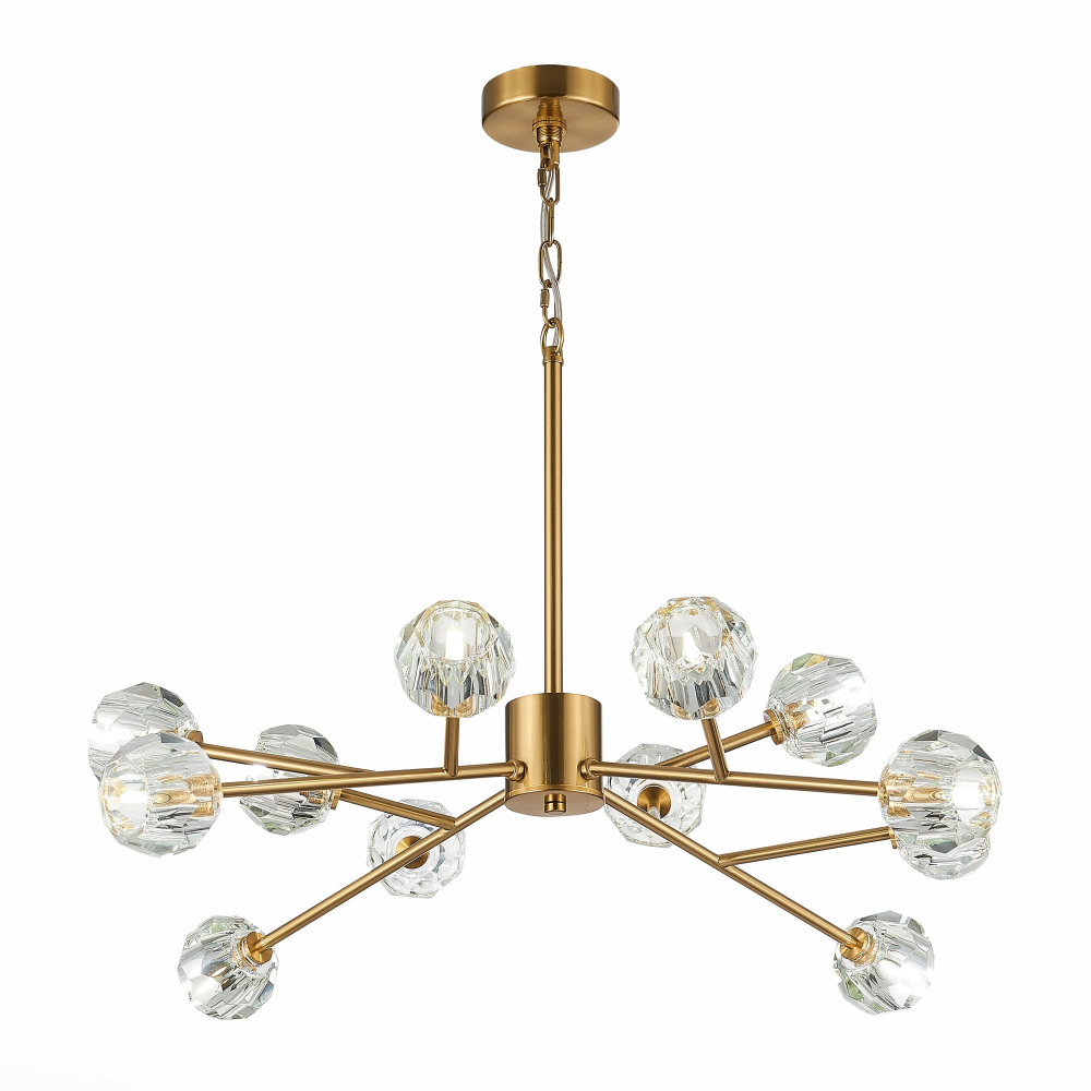 SL1166.303.12 ST Luce