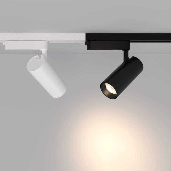055067 Arlight