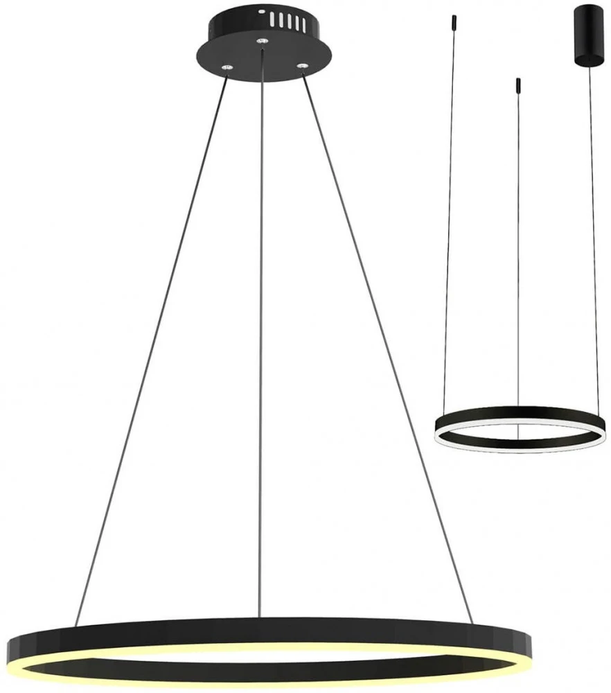 08212,19A(3000K) Kink Light