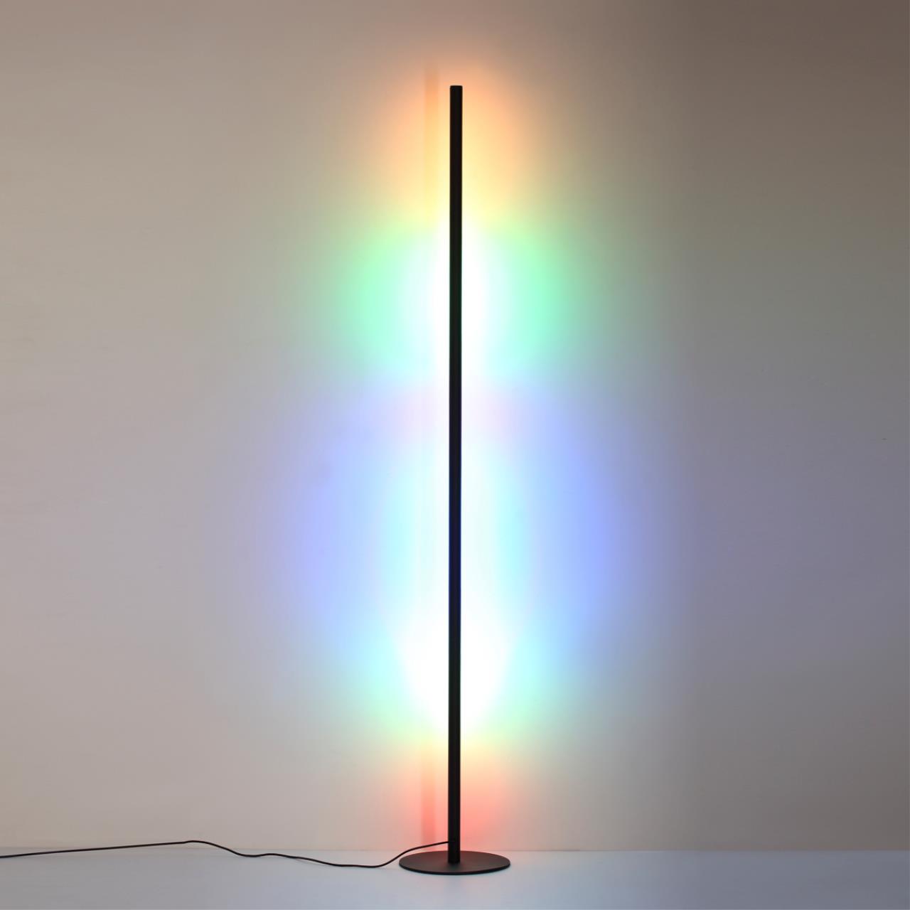 4335/32FL Odeon Light