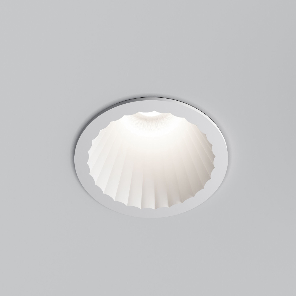 15274/LED Elektrostandard