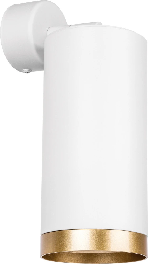 RB64863490 Lightstar