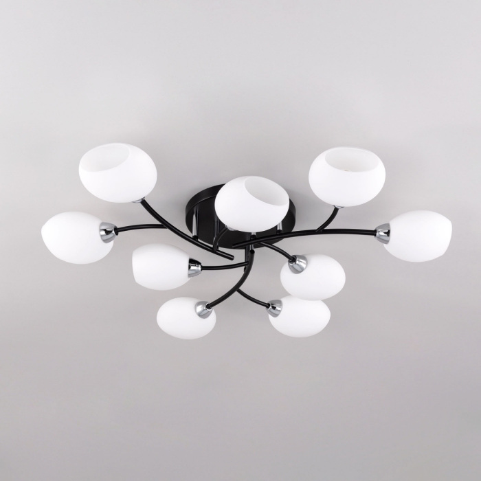 CL148195 Citilux
