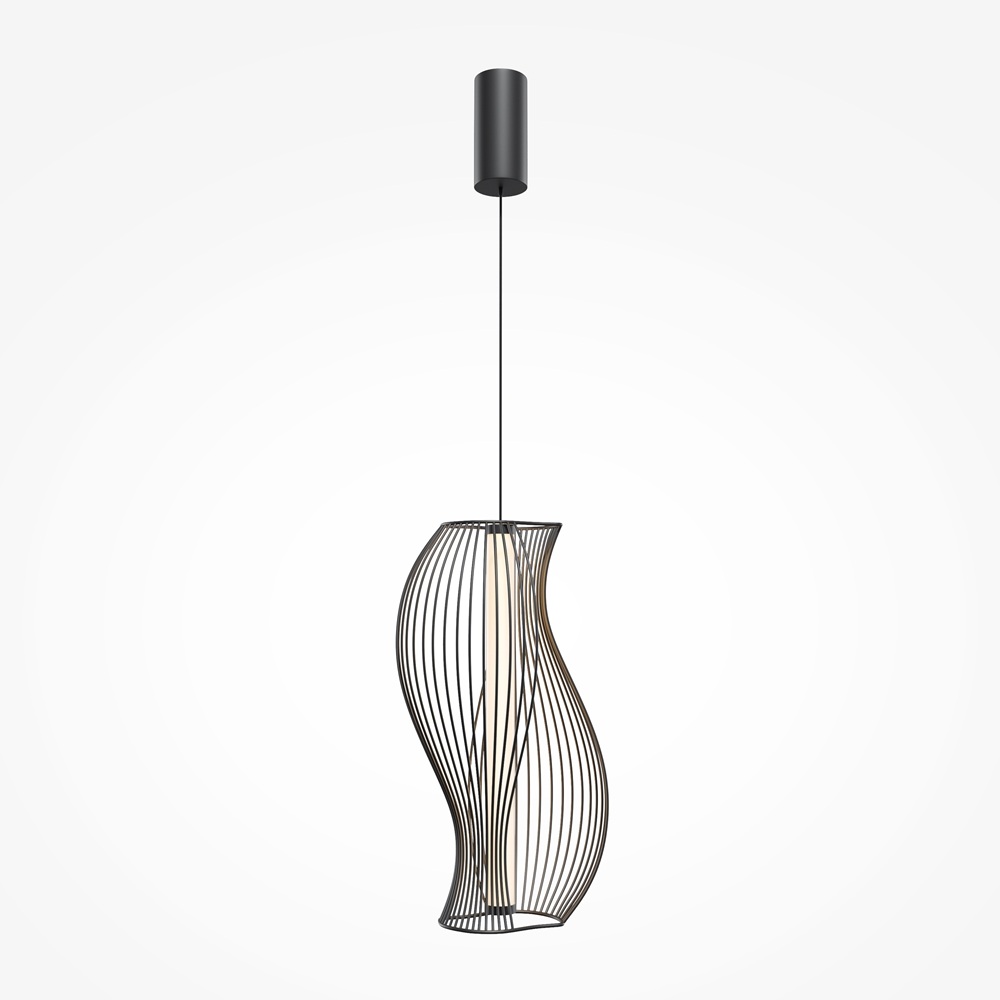 MOD263PL-L20B3K Maytoni