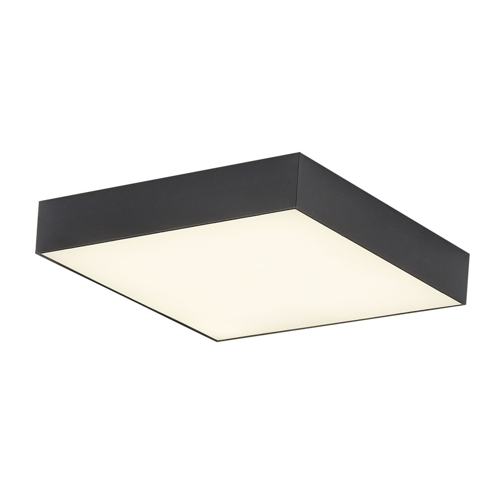 CL712X242N Citilux