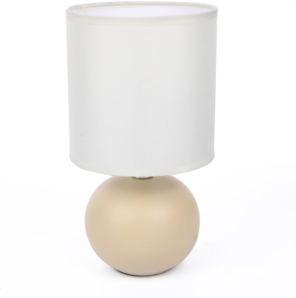 8224/1T Lumion