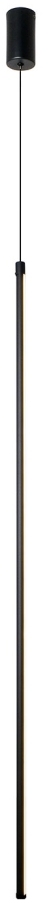LSP-7116 Lussole