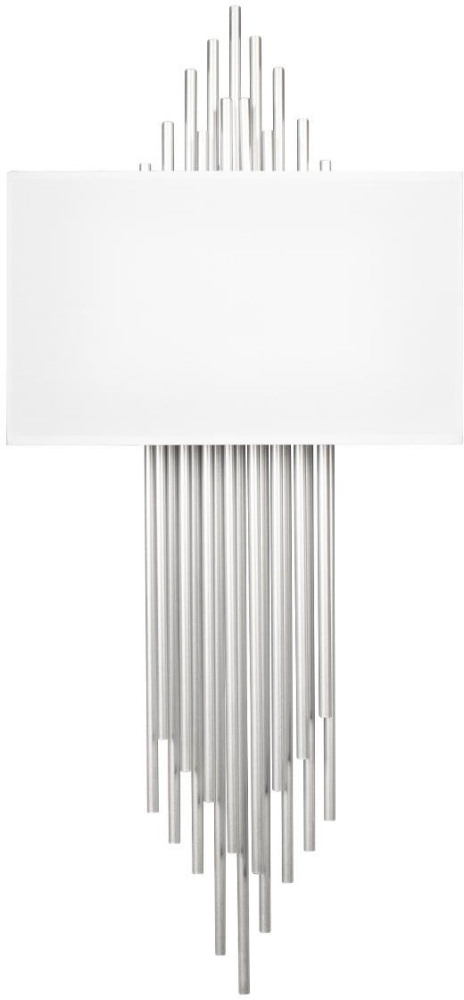 10107 Silver white Loft It