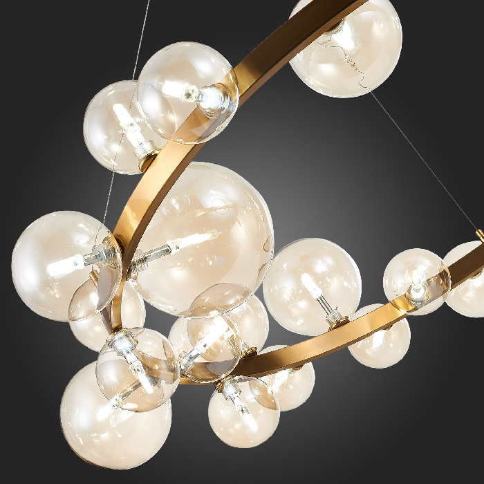 SL1165.303.24 ST Luce