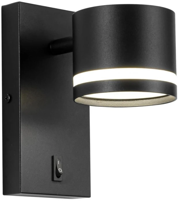 8339/1W Lumion