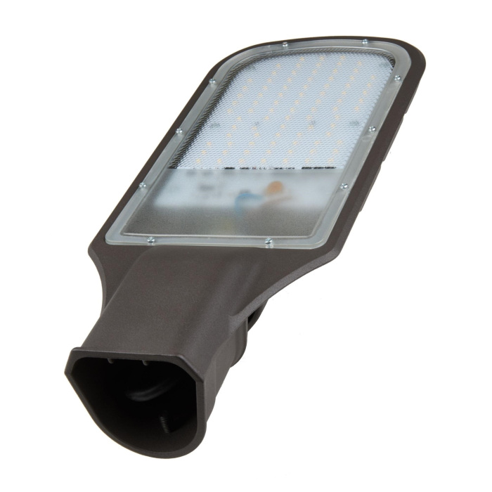 ULV-R22H-70W/6500K IP65 GREY Uniel