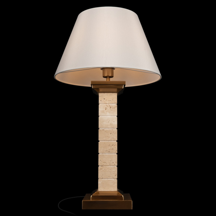 10442T/A Loft It