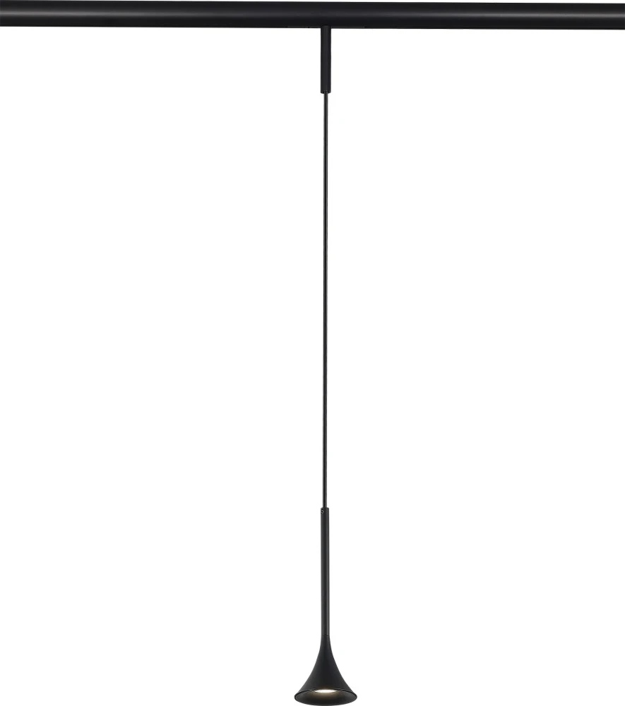 ST688.446.05 ST Luce