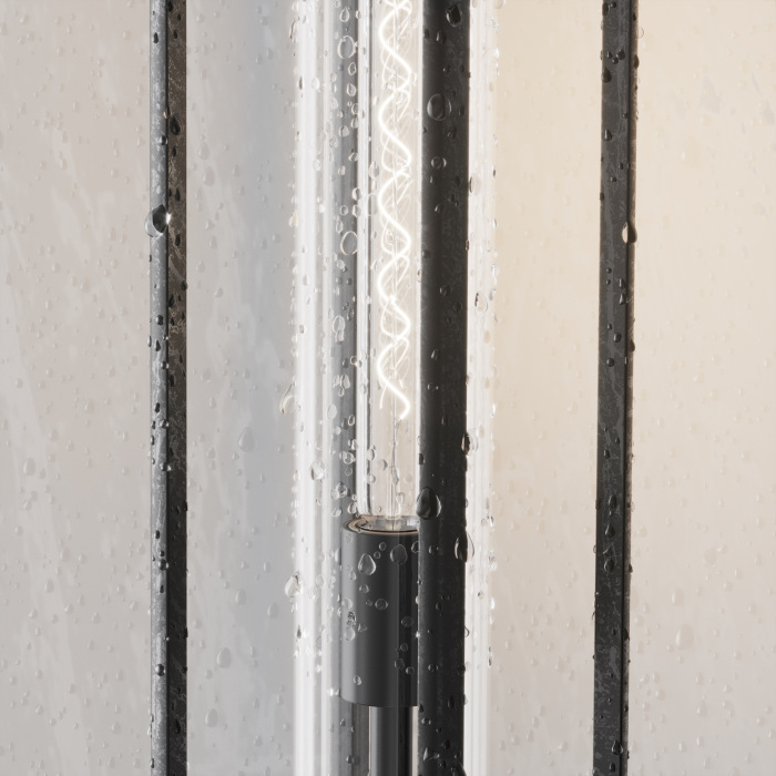 O452FL-01GF3 Maytoni