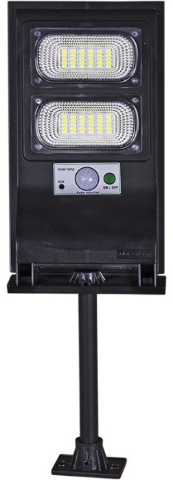 01632-0.2-20W LED Reluce