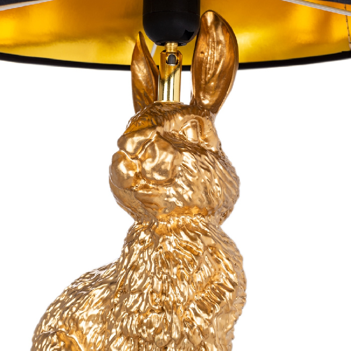 A4015LT-1GO Arte Lamp