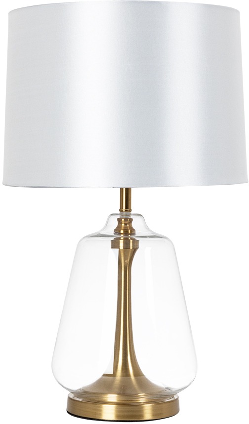 A5045LT-1PB Arte Lamp