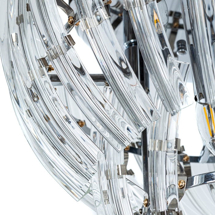 A1054PL-6CC Arte Lamp